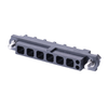 Rectangular Connector Housings - 952-M80-263F103-08-00-ND - DigiKey