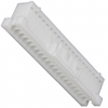 Rectangular Connector Housings - 455-2175-ND - DigiKey
