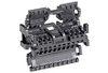 Rectangular Connector Housings - 900-0348242165-ND - DigiKey