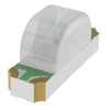 LED Indication - Discrete - 160-LTST-S313HGEBWTR-ND - DigiKey