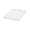 Labels, Stickers, Decals - Blank - 0803663-ND - DigiKey