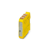 Safety Relays - 277-1104975-ND - DigiKey