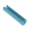Markers - 298-18523-ND - DigiKey