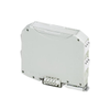 Box Components - 277-14794-ND - DigiKey