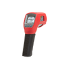 Thermometers - 614-1477-ND - DigiKey
