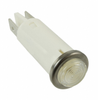 Panel Indicators, Pilot Lights - 1091-1125-ND - DigiKey