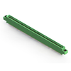 Edgeboard Connectors - 151-845-120-556-803-ND - DigiKey