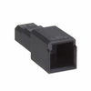 Rectangular Connector Housings - A116403-ND - DigiKey