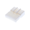 Rectangular Connector Housings - A142432-ND - DigiKey