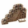 Din Rail, Channel - 281-5882-ND - DigiKey