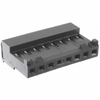 Free Hanging, Panel Mount - 3-644381-8-ND - DigiKey