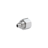 Coaxial Connector (RF) Adapters - 2201-R191745000-ND - DigiKey