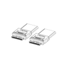 Pluggable Cables - 900-2050581002-ND - DigiKey