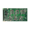 Evaluation and Demonstration Boards and Kits - 568-RDGD3162I3PH5EVB-ND - DigiKey