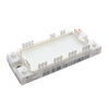IGBT Modules - 448-DDB6U180N16RRB37BPSA1-ND - DigiKey