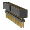 Headers, Male Pins - 612-ZSS-125-03-G-D-510-ND - DigiKey