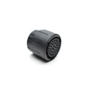 Circular Connector Housings - 889-RTS6BS18N8SHEC03-ND - DigiKey