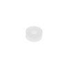 Board Spacers, Standoffs - 939-050-ND - DigiKey