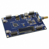 Embedded MCU, DSP Evaluation Boards - ATXMEGAE5-XPLD-ND - DigiKey