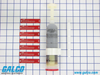 COHI Sealing Compound -- CHICO-SS6