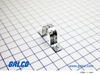 HALX Conduit Clamps - 61615B - Galco Industrial Electronics