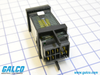 CALC Process Controllers - 99101F - Galco Industrial Electronics