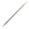 Soldering, Desoldering, Rework Products - 5358-STTC-847-ND - DigiKey