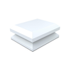 Box Accessories - 1441-WFHD3PT3630-ND - DigiKey