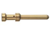 Power Connectors - 09330006116 - Powell Electronics, Inc.