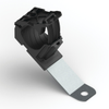 Wire & Cable Management - 151-01998 - Powell Electronics, Inc.