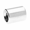 Hardware - R30-5000602 - Powell Electronics, Inc.