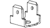 Terminals - 61951-1 - Powell Electronics, Inc.