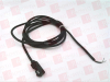 Photoelectric -- 11941564 - Image