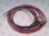 Plug/Receptacle - 17740811 - Radwell International