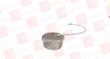 Connector/Terminal/Pin - 23913032 - Radwell International