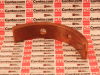 Lug/Connector - 24539284 - Radwell International