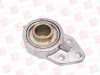 Bearing - 119866772 - Radwell International