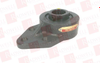Bearing - 26032529 - Radwell International