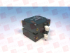 Din Rail Mount Circuit Breaker - 67265488 - Radwell International