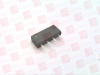 Relay PC Board Mount - 99945210 - Radwell International