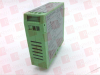 PLC Module/Rack - 221079 - Radwell International