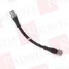 QD Cable/Cord Set - 47649790 - Radwell International