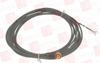 QD Cable/Cord Set - 44033078 - Radwell International