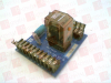PC Board PLC/Add-On Board - 22483317 - Radwell International