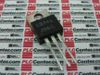 Transistor - 32468942 - Radwell International