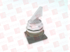 Selector Switch - 5042033 - Radwell International
