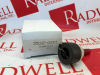 Valve Repair Kit - 37970489 - Radwell International