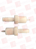 Laboratory Accessory - 219676712 - Radwell International