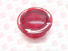 Accessory/Bulb/Cap/Contact/Transf - 713628 - Radwell International