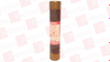Fuse - 24296907 - Radwell International